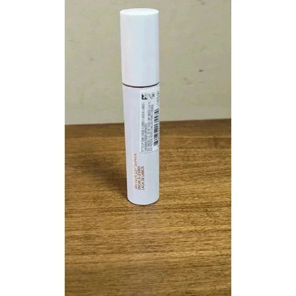 Flower Beauty By Drew Barrymore Bitten Lip Stain Sass (New)